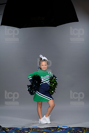 TCP_6310
