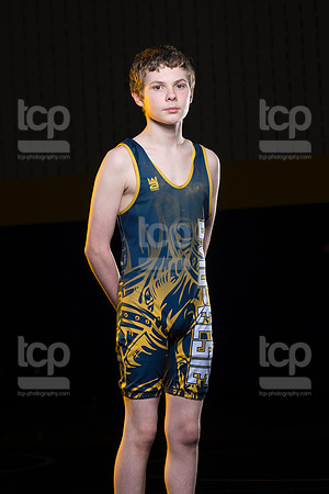 TCP_1619_6