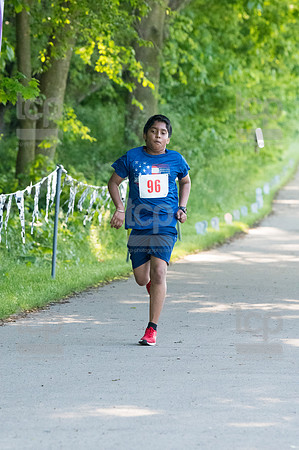 TCP_3734_051824