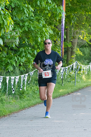 TCP_3798_051824