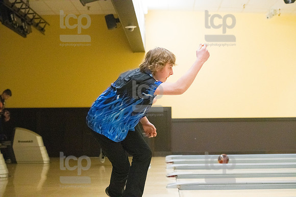 TCP_0495_012022