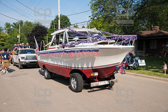 TCP_3460_082121