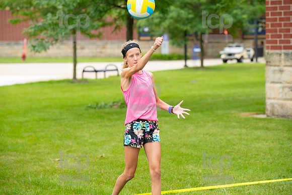 TCP_3795_071221