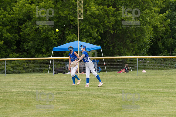 TCP_8856_060124