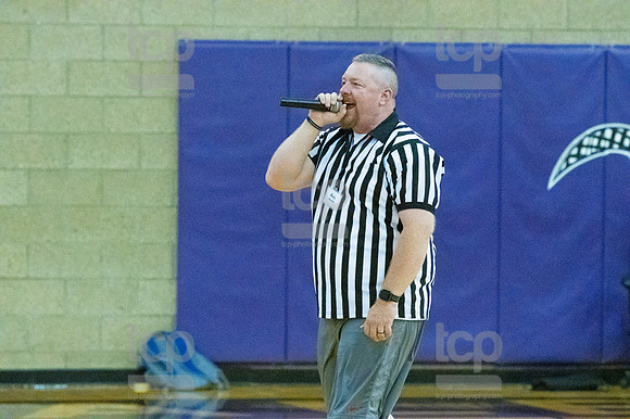 TCP_2751_071121