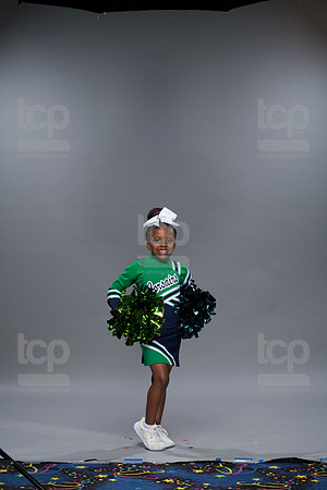 TCP_6502