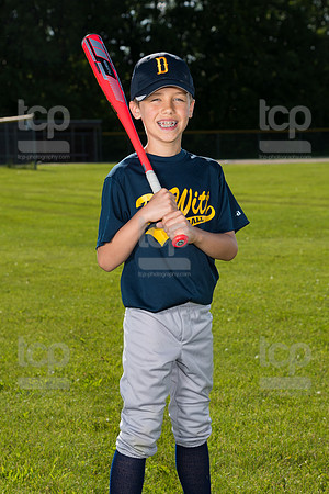 TCP_3905_9