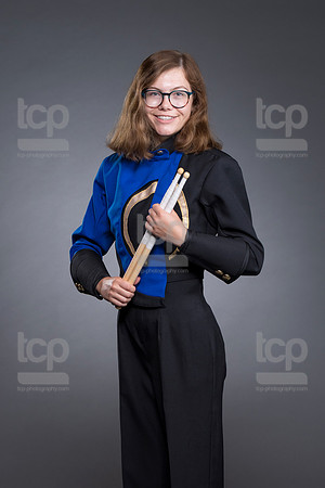 TCP_0364_54