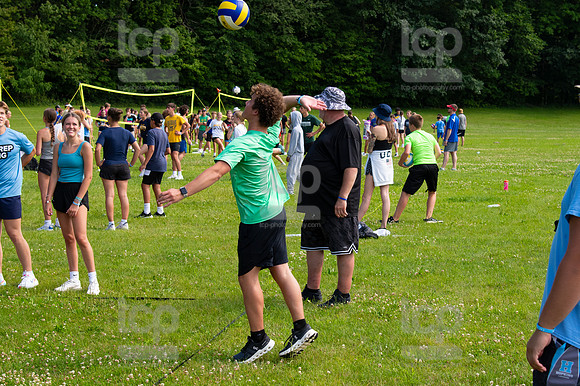 2_Monday_TCP_2481