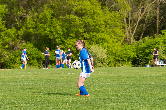 TCP_0301_051225