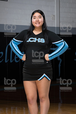 TCP_5942_23
