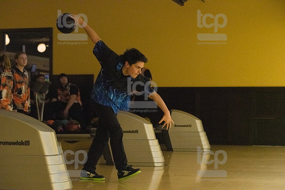 TCP_0568_012022