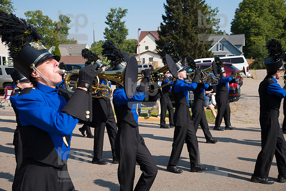 TCP_3380_082121
