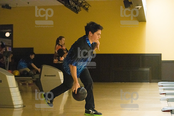 TCP_0831_012022