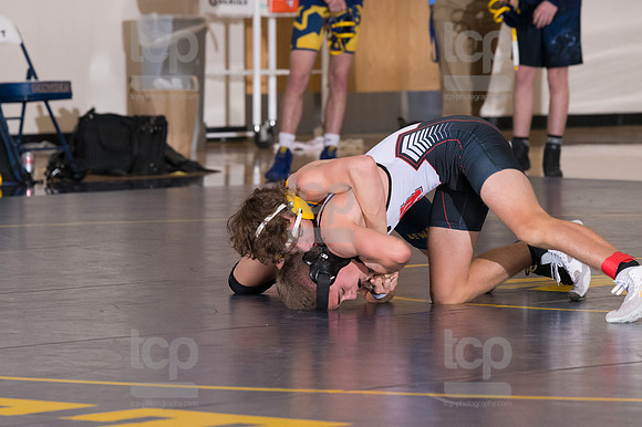 TCP_0322_011922