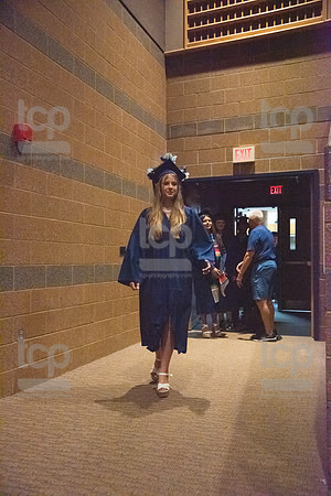 TCP_3034_061424
