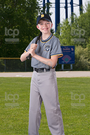 TCP_5586_135PRIVATE