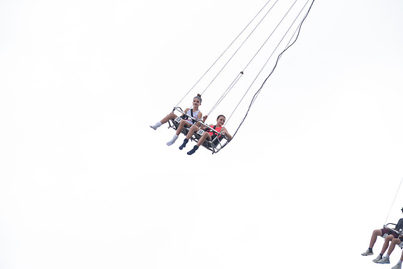 TCP_3620_081724