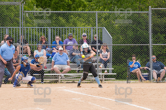 TCP_8876_060124
