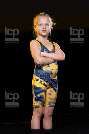 TCP_1712_32