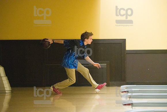 TCP_0753_012022