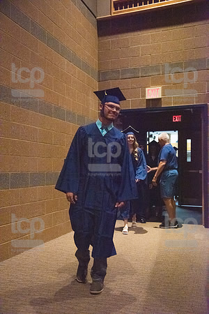 TCP_3045_061424