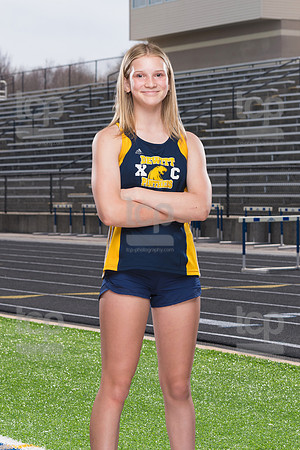 TCP_7570_44