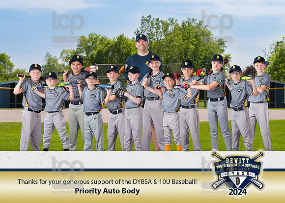 DYBSA_SponsorPlaque_BB10UPriorityAutoBody