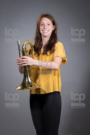 TCP_9425_75