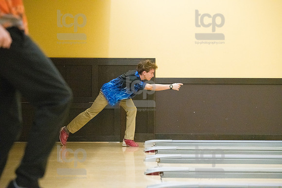 TCP_0452_012022