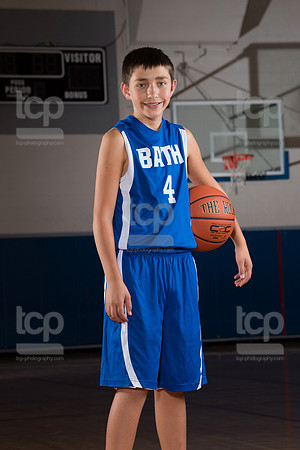 TCP_4551_28PRIVATE