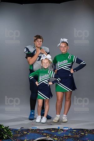 TCP_6286