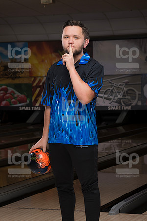 TCP_0054_15