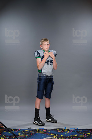 TCP_6151