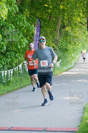 TCP_3644_051824