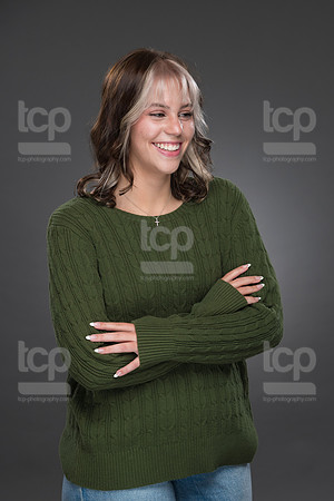 TCP_3346