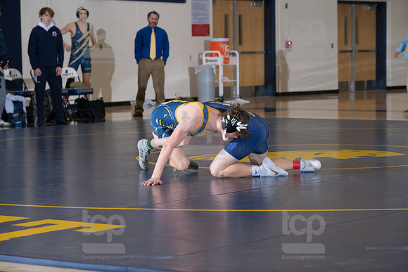 TCP_1435_012622