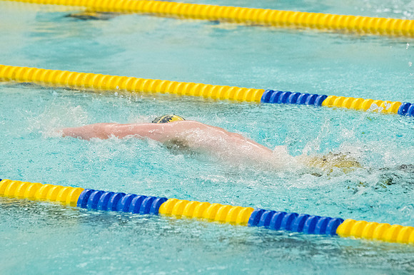 TCP_0034_021325