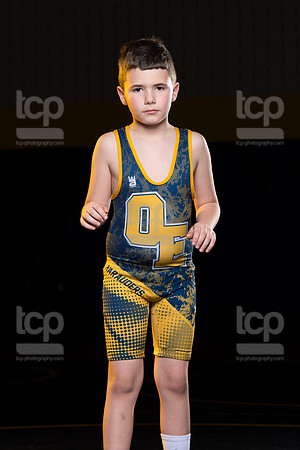 TCP_1684_24