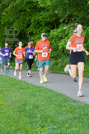 TCP_3247_051824