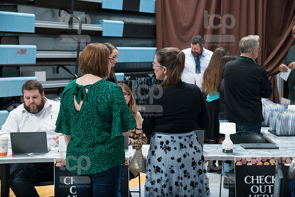 TCP_3014_012922
