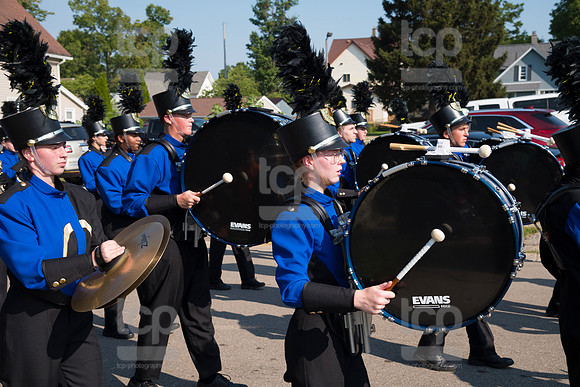 TCP_3412_082121