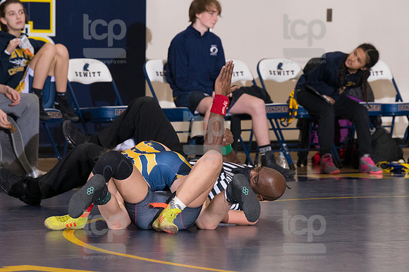 TCP_0227_011922