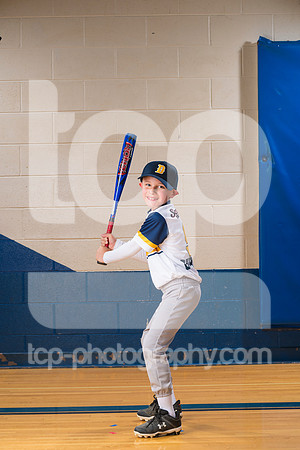 TCP_3459_153