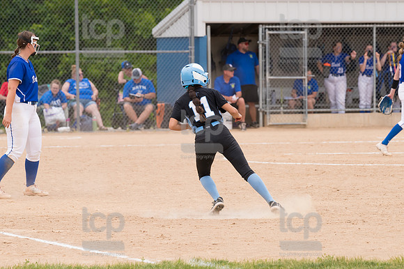 TCP_8843_060124