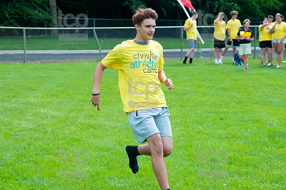 TCP_2629_071121