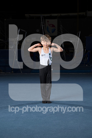 TCP_8142_17