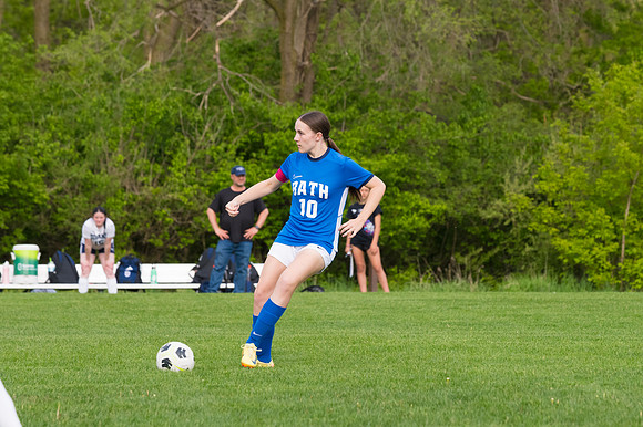 TCP_0044_051225