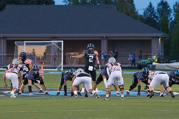TCP_0046_091324