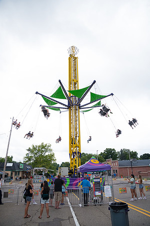 TCP_3585_081724